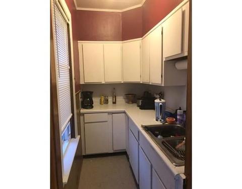 34 Suffield St, Worcester, MA 01610 photo 12