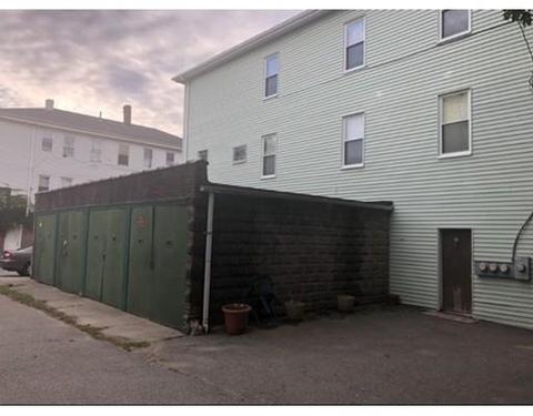 34 Suffield St, Worcester, MA 01610 photo 5