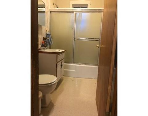 34 Suffield St, Worcester, MA 01610 photo 13