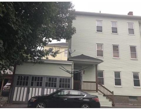 34 Suffield St, Worcester, MA 01610 photo 4