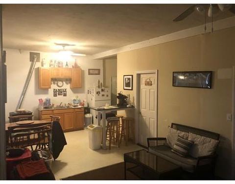 34 Suffield St, Worcester, MA 01610 photo 7
