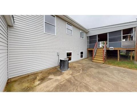 105 Alumni Way, Fall River, MA 02720 photo 5