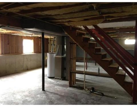 105 Alumni Way, Fall River, MA 02720 photo 27