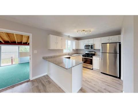 105 Alumni Way, Fall River, MA 02720 photo 10