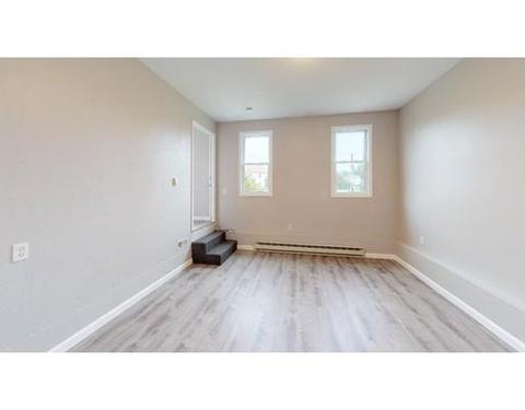 105 Alumni Way, Fall River, MA 02720 photo 21