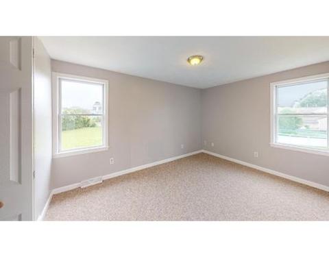 105 Alumni Way, Fall River, MA 02720 photo 22