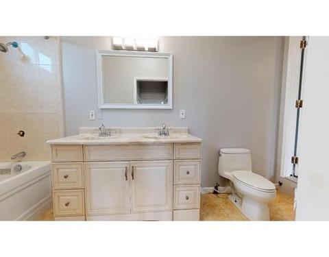 105 Alumni Way, Fall River, MA 02720 photo 15