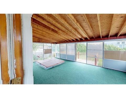 105 Alumni Way, Fall River, MA 02720 photo 26