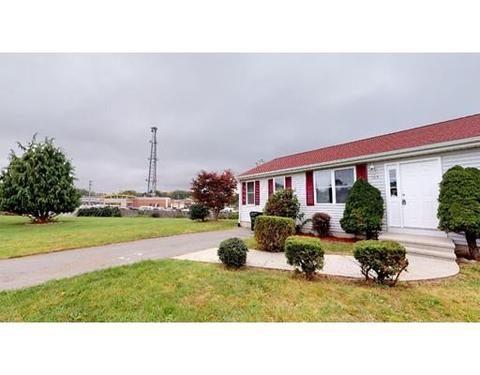 105 Alumni Way, Fall River, MA 02720 photo 2