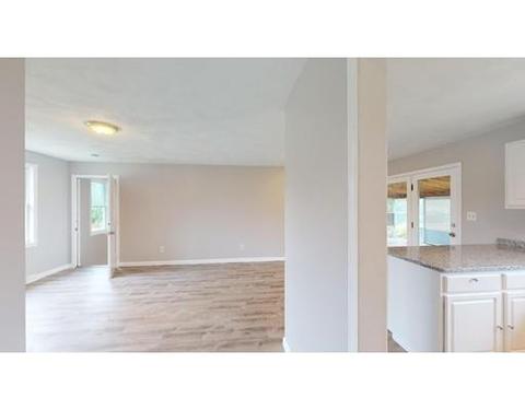105 Alumni Way, Fall River, MA 02720 photo 17
