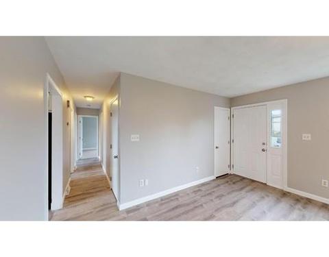 105 Alumni Way, Fall River, MA 02720 photo 23