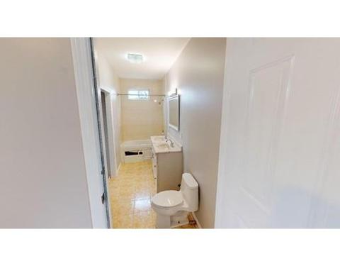 105 Alumni Way, Fall River, MA 02720 photo 11