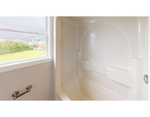 105 Alumni Way, Fall River, MA 02720 photo 18