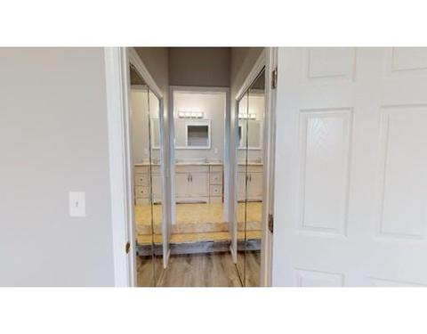 105 Alumni Way, Fall River, MA 02720 photo 14