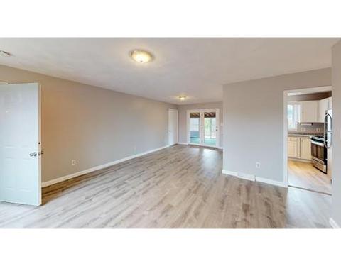105 Alumni Way, Fall River, MA 02720 photo 19