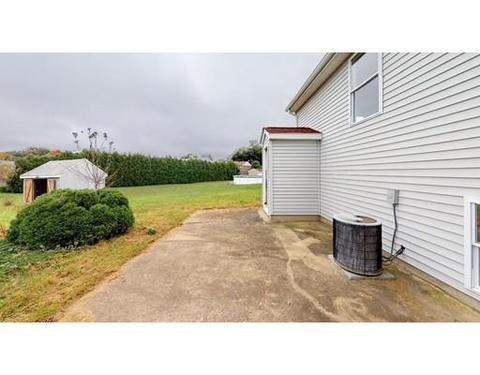 105 Alumni Way, Fall River, MA 02720 photo 4
