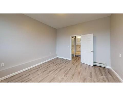 105 Alumni Way, Fall River, MA 02720 photo 20