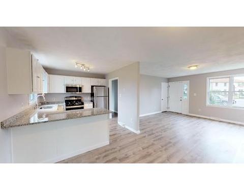 105 Alumni Way, Fall River, MA 02720 photo 8