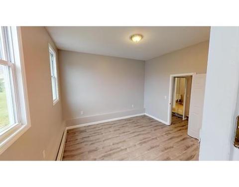 105 Alumni Way, Fall River, MA 02720 photo 13