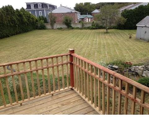105 Alumni Way, Fall River, MA 02720 photo 25