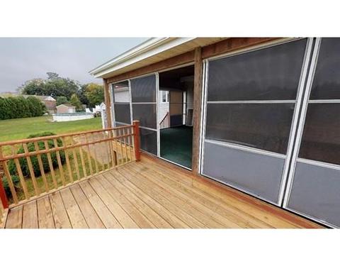 105 Alumni Way, Fall River, MA 02720 photo 24