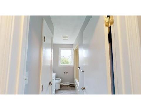 105 Alumni Way, Fall River, MA 02720 photo 16