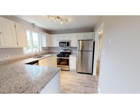 105 Alumni Way, Fall River, MA 02720 photo 7