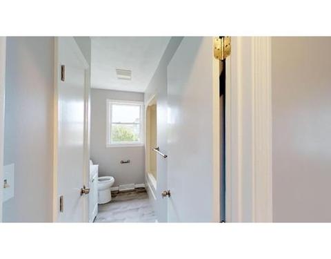 105 Alumni Way, Fall River, MA 02720 photo 12