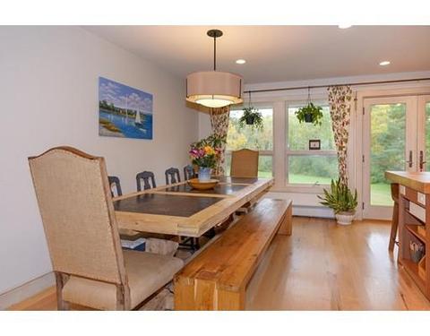 54 Everett St, Sherborn, MA 01770 photo 12