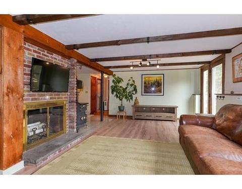 54 Everett St, Sherborn, MA 01770 photo 19