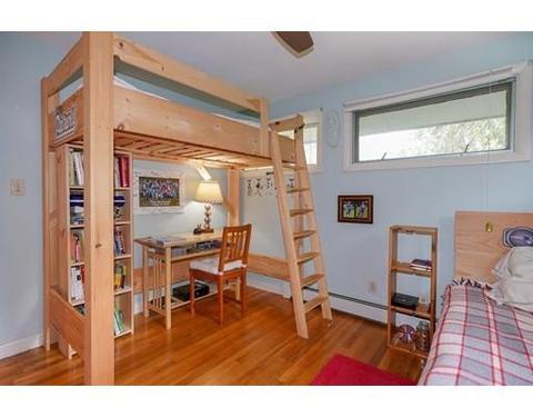 54 Everett St, Sherborn, MA 01770 photo 17