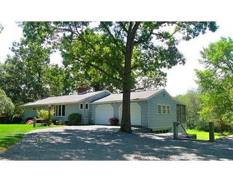 54 Everett St, Sherborn, MA 01770 photo 29