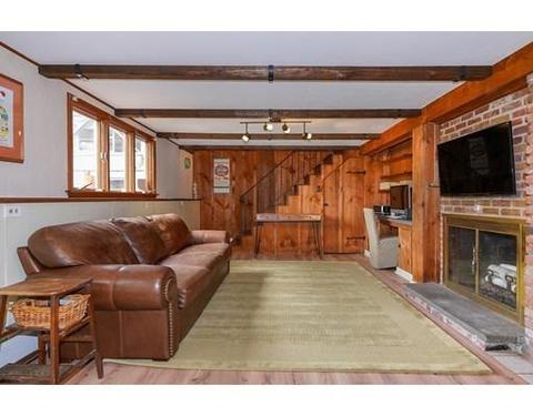 54 Everett St, Sherborn, MA 01770 photo 20