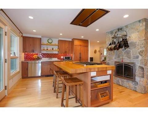 54 Everett St, Sherborn, MA 01770 photo 8