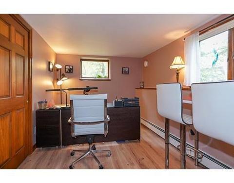 54 Everett St, Sherborn, MA 01770 photo 21