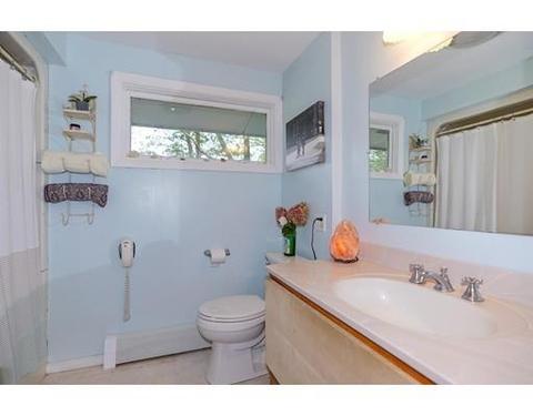 54 Everett St, Sherborn, MA 01770 photo 18