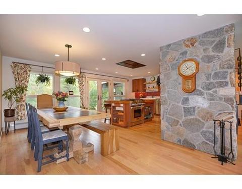54 Everett St, Sherborn, MA 01770 photo 13