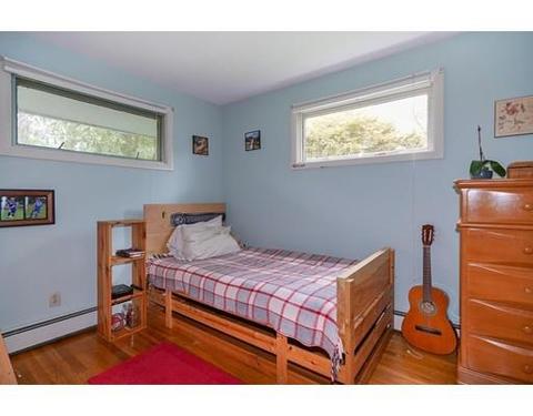 54 Everett St, Sherborn, MA 01770 photo 16