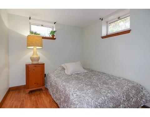 54 Everett St, Sherborn, MA 01770 photo 22