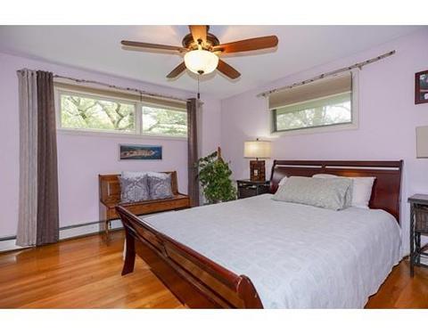 54 Everett St, Sherborn, MA 01770 photo 15