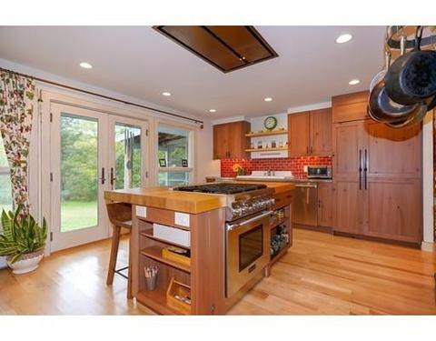 54 Everett St, Sherborn, MA 01770 photo 10