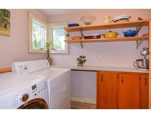 54 Everett St, Sherborn, MA 01770 photo 14