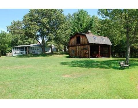 54 Everett St, Sherborn, MA 01770 photo 5