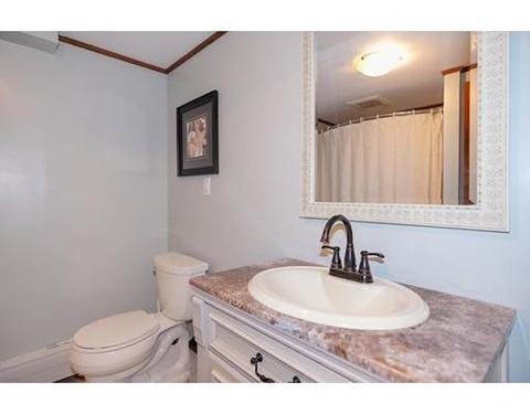 54 Everett St, Sherborn, MA 01770 photo 23