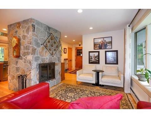 54 Everett St, Sherborn, MA 01770 photo 6