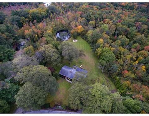 54 Everett St, Sherborn, MA 01770 photo 1