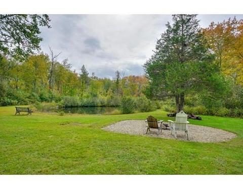54 Everett St, Sherborn, MA 01770 photo 4