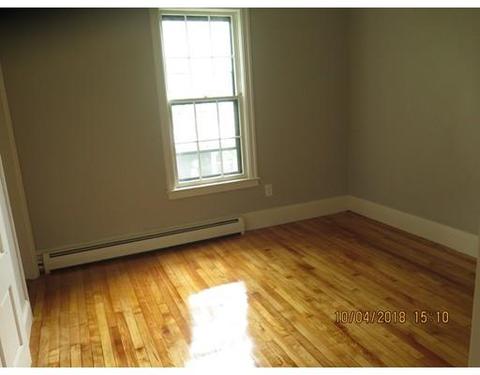 12 Crown, Worcester, MA 01609 photo 15