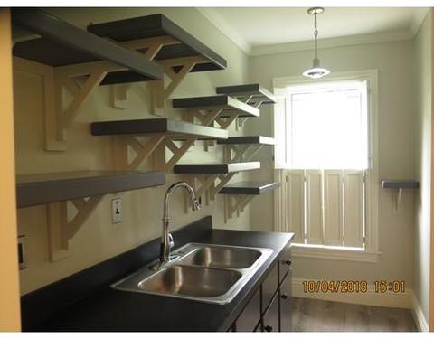 12 Crown, Worcester, MA 01609 photo 27
