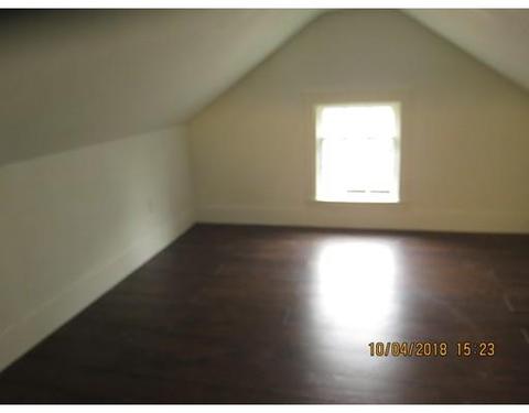 12 Crown, Worcester, MA 01609 photo 26